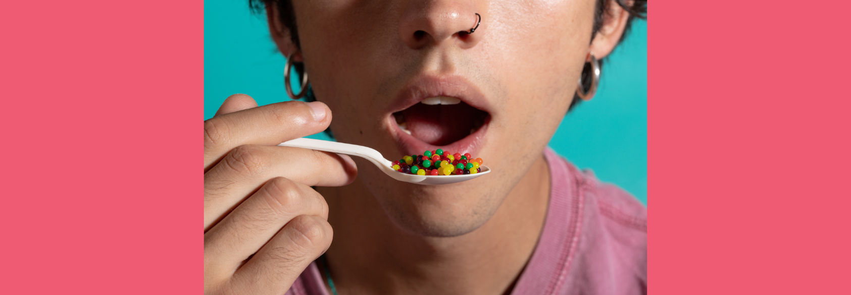 Tiny Plastics, Big Questions: What Do Microplastics Mean for Our Health?
