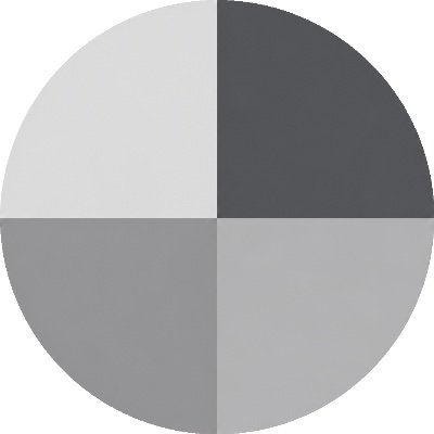 Unit Index: Visual Measurement Tool