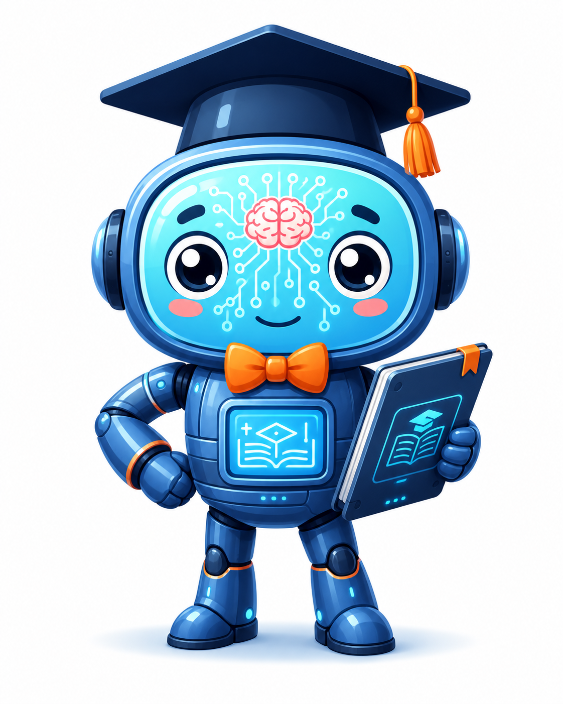 AI and Education