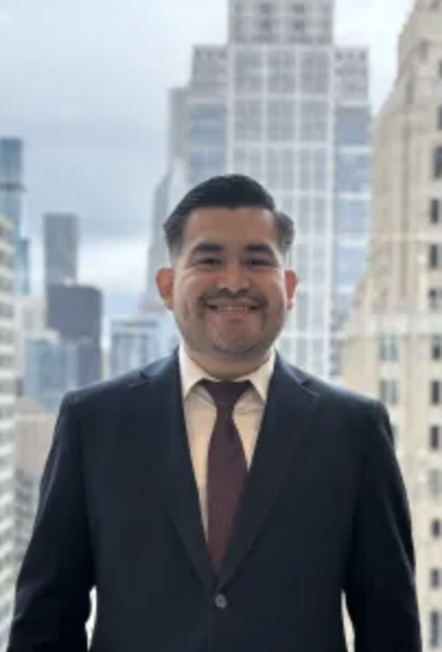 Ruben Aguilar Aguilar