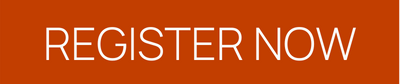 Register