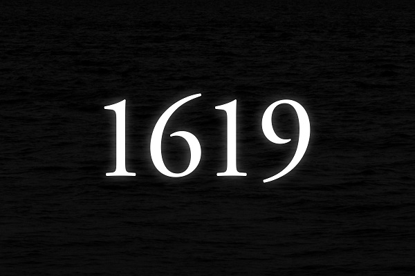 1619 project education network and student activity ideas