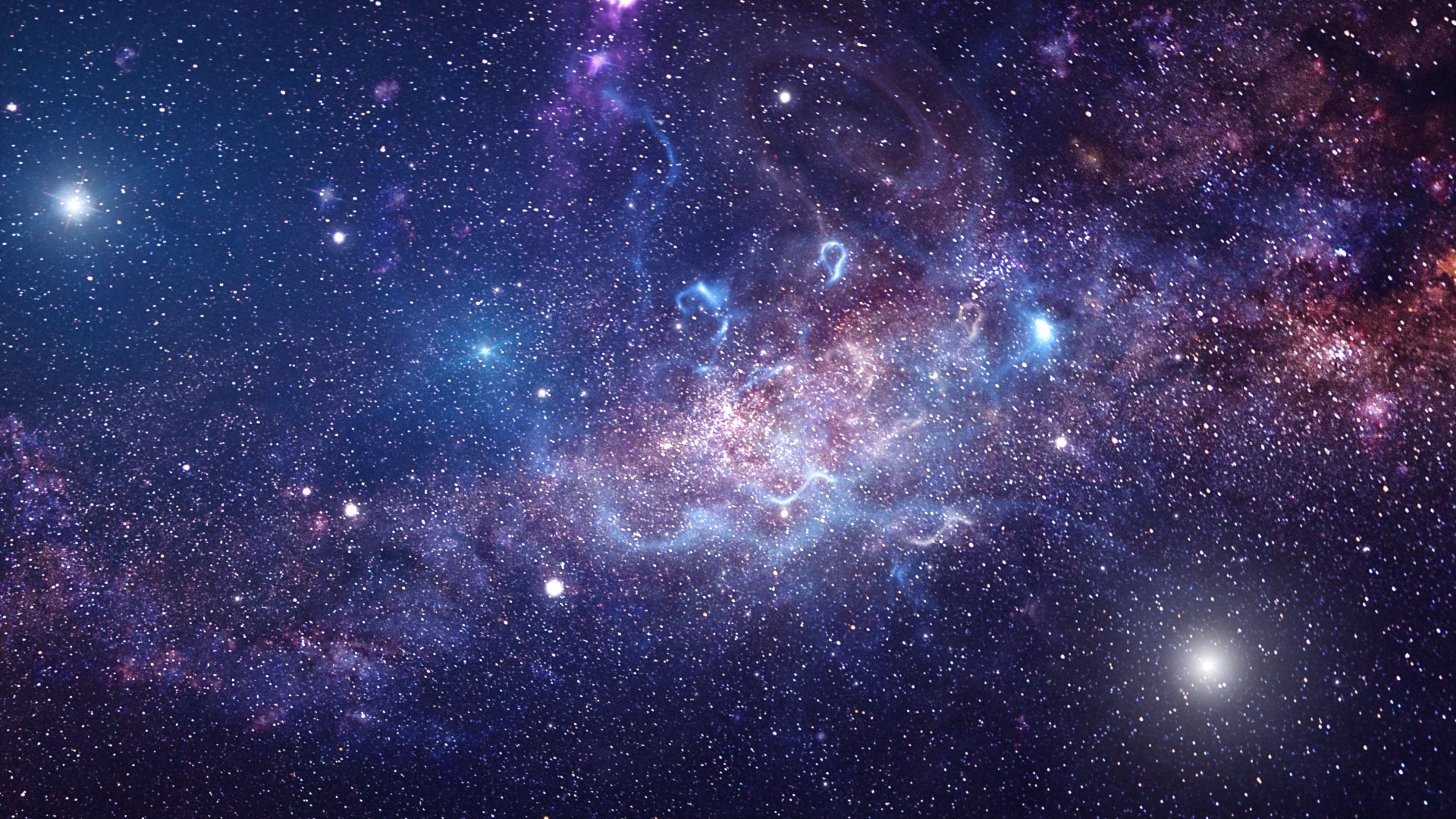 Astronomy Jeopardy
