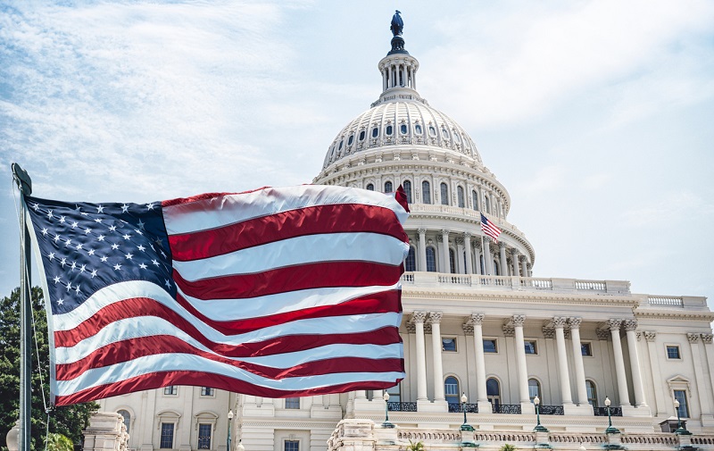 Government gain its power from the people