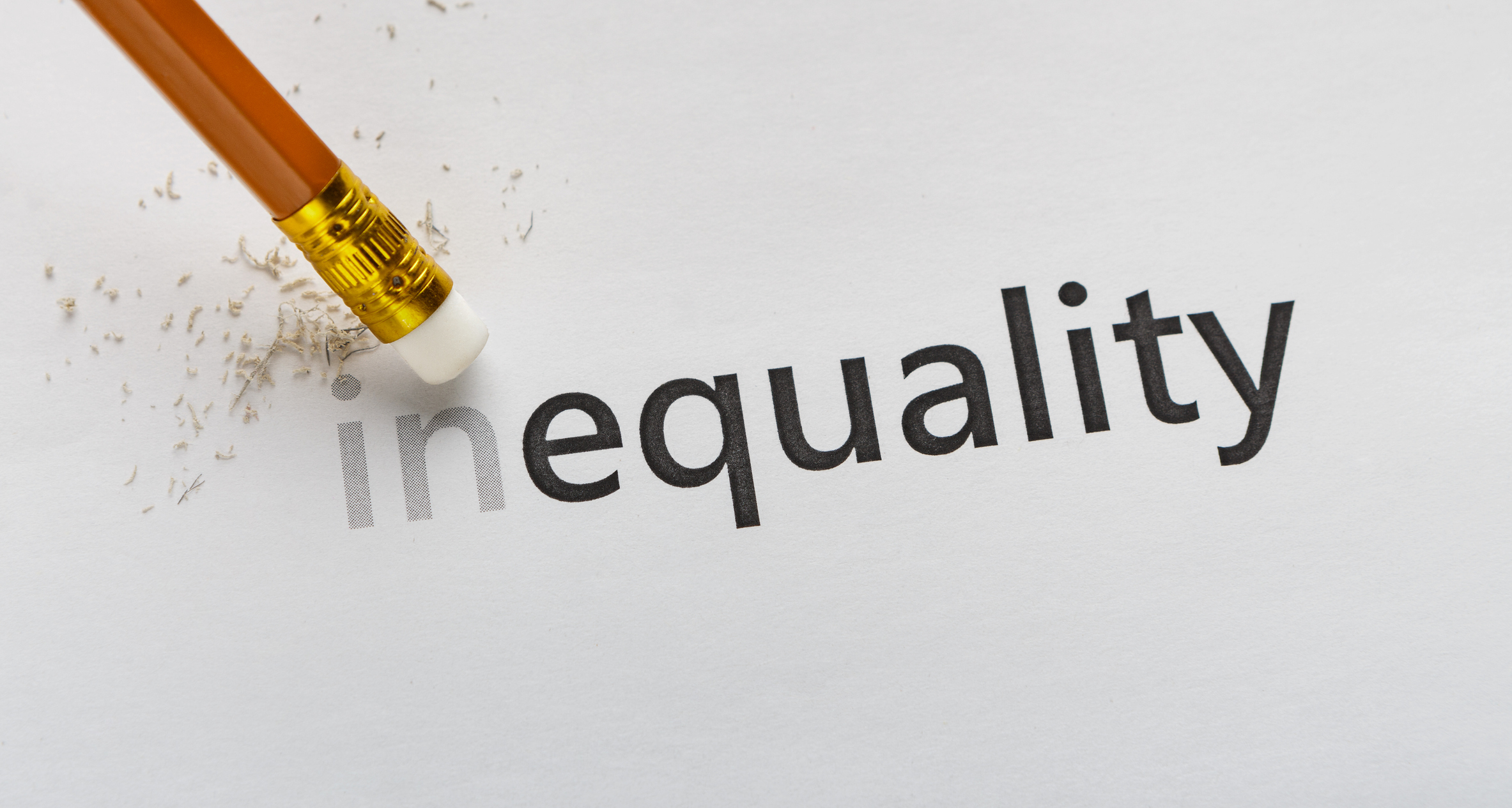 Racial Equity and Student Behavior: Remote, Hybrid or In-Person