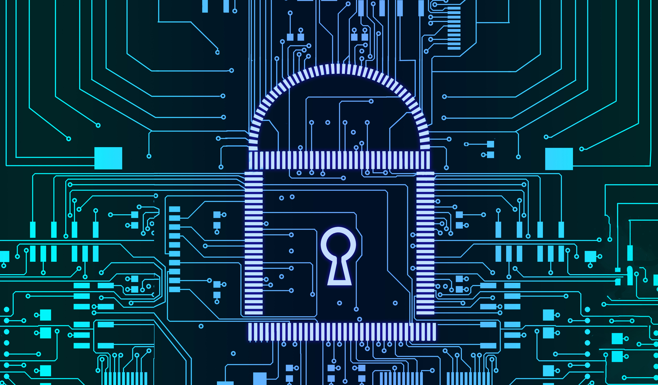 Computer Security Basics Lesson Plan For Middle School