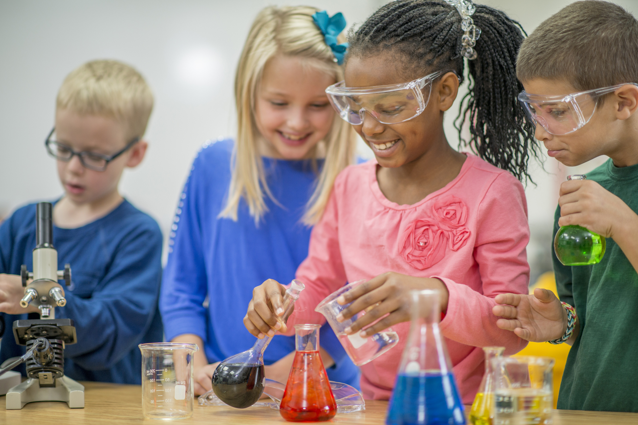 Partner Prompts fpr Math Review