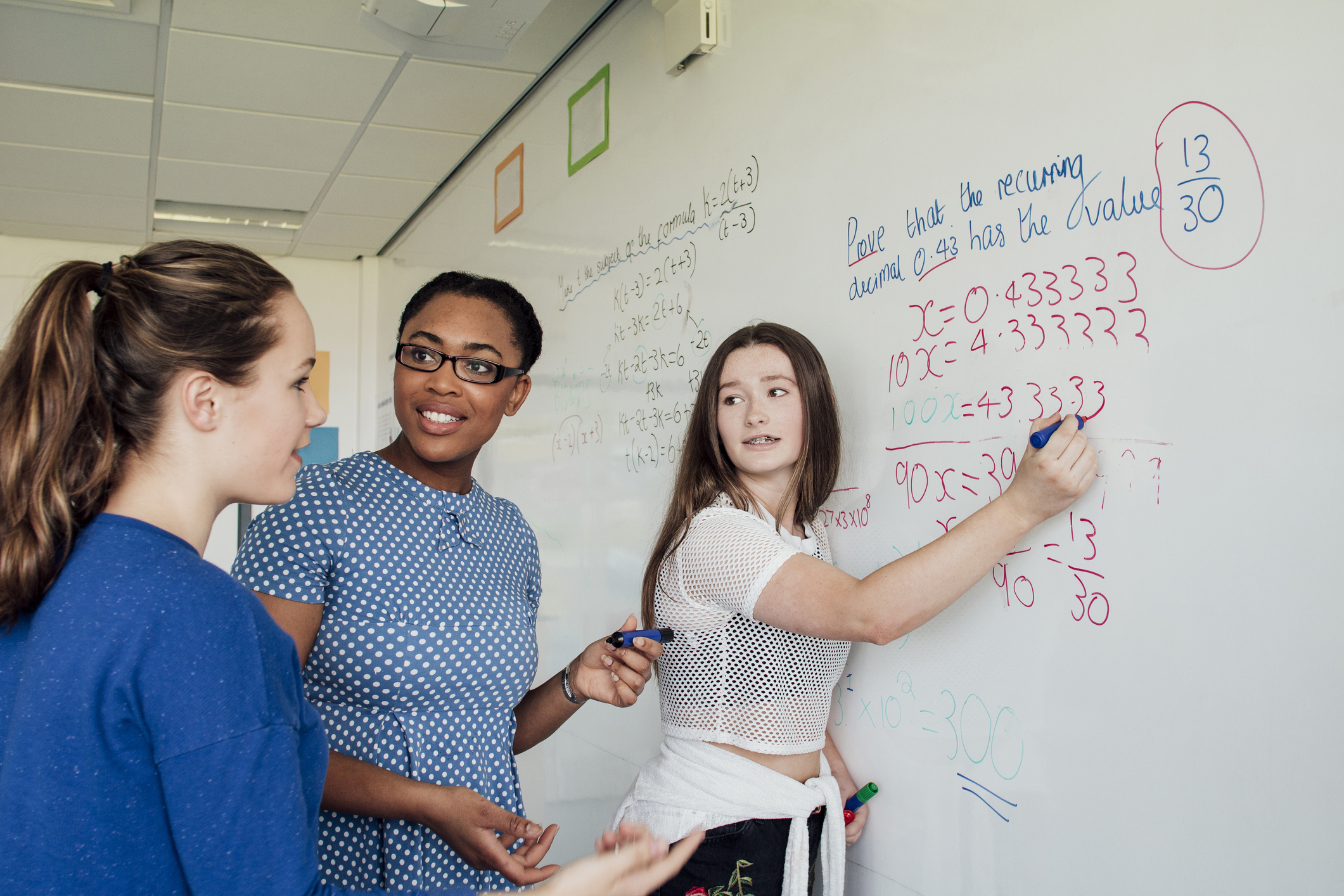 Introduction to Trigonometry