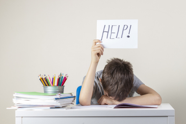 check out this webinar from barbara blackburn on helping all students succeed