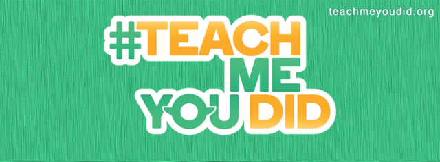 Ode-a to Yoda