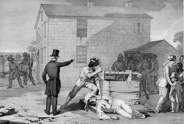 The Free Exercise of Religion in America