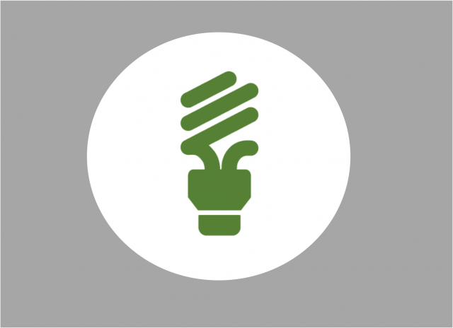 Rapid Brainstorming: How Can We Improve Our Global Food System?
