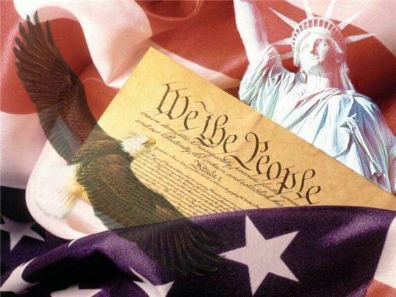 Legalization: State Right or Federal Control SEL