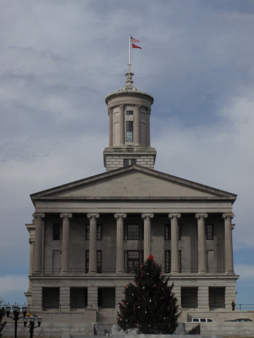 Design A Bill: U. S. States Edition