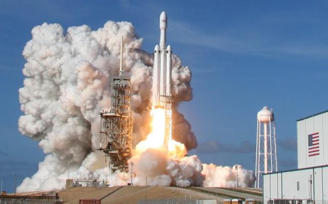 Lesson plan: How inventions will land humans on Mars