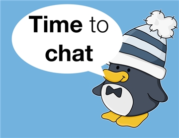 Kidsmart Lesson Plan - Internet Safety