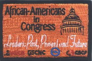 The Voting Rights Act of 1965