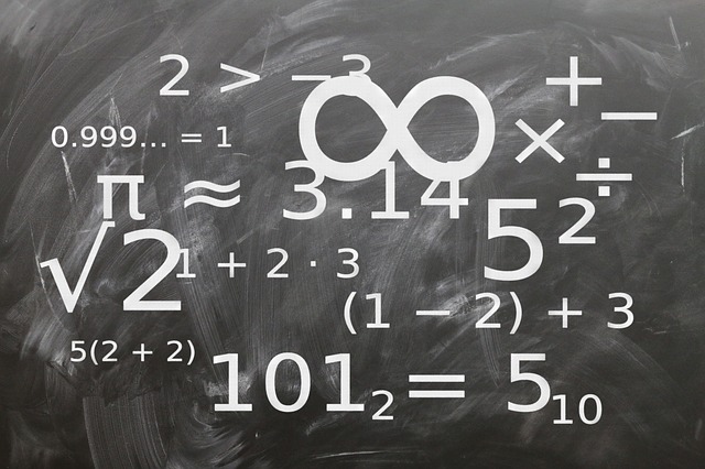 The Fundamental Theorem of Calculus