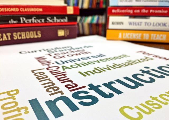 Comprehensive Classroom Management Plan and Tools