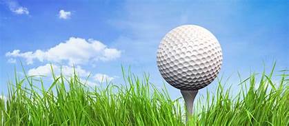 Science of Golf: Why Golf Balls Have Dimples