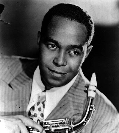 Review Summary - Jazz