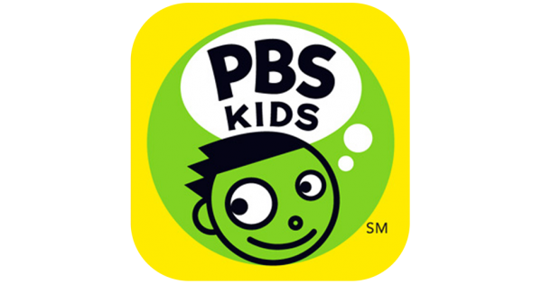 PBS Kids: Free Distance Learning for Elementary Students