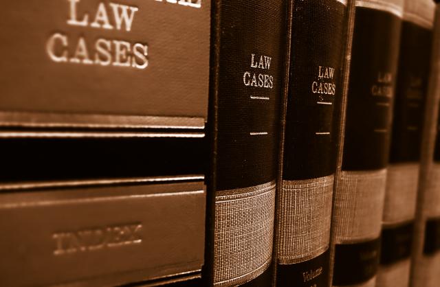 McCulloch v. Maryland DBQ Lesson Plan