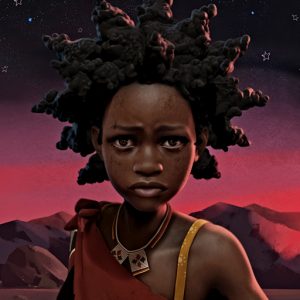Liyana