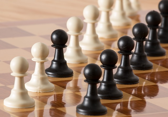 Student Discipline Tips and the Strategies Behind Them