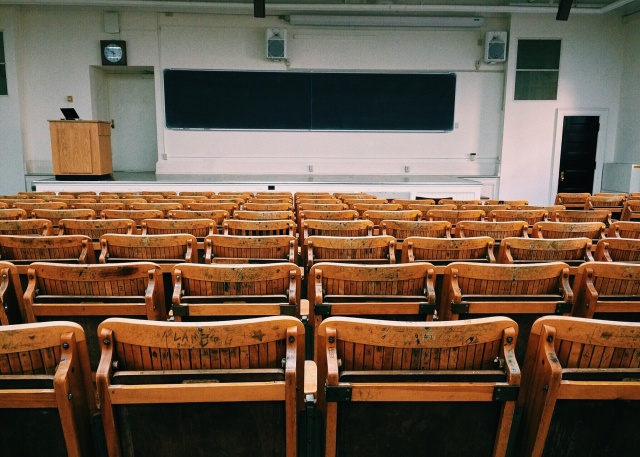 Helpful Courses That Should Be Taught in College