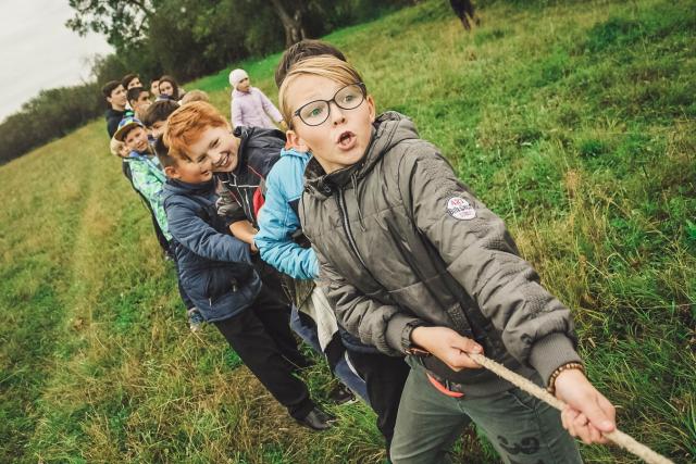 Essential Techniques for Project-Based Learning Success