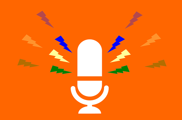 Podcast: The Supreme Court and the Right to Bear Arms