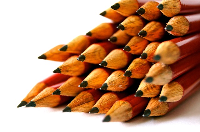 Saving Reluctant Writers