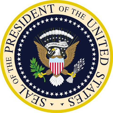 Judicial Appointments under the United States Constitution