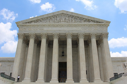What Is Authority? - Constitution Day Activity
