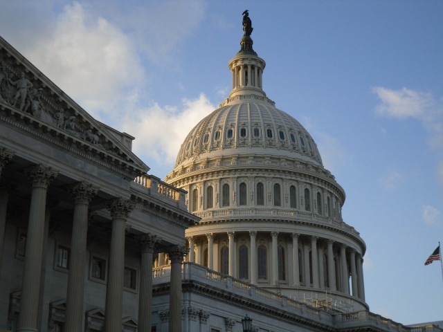 Common Core Exemplar: Teaching the Bill of Rights