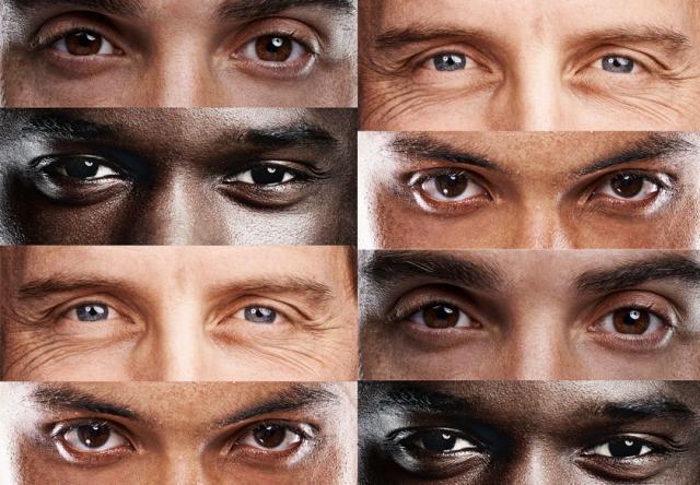 When Perception and Reality Collide: Implicit Bias and Race