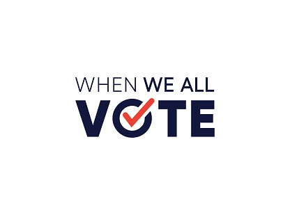 Voter Registration Action Plan 