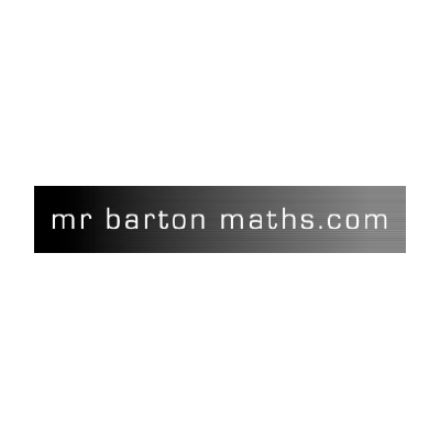 Negative numbers follow-me cards (multiply and divide)