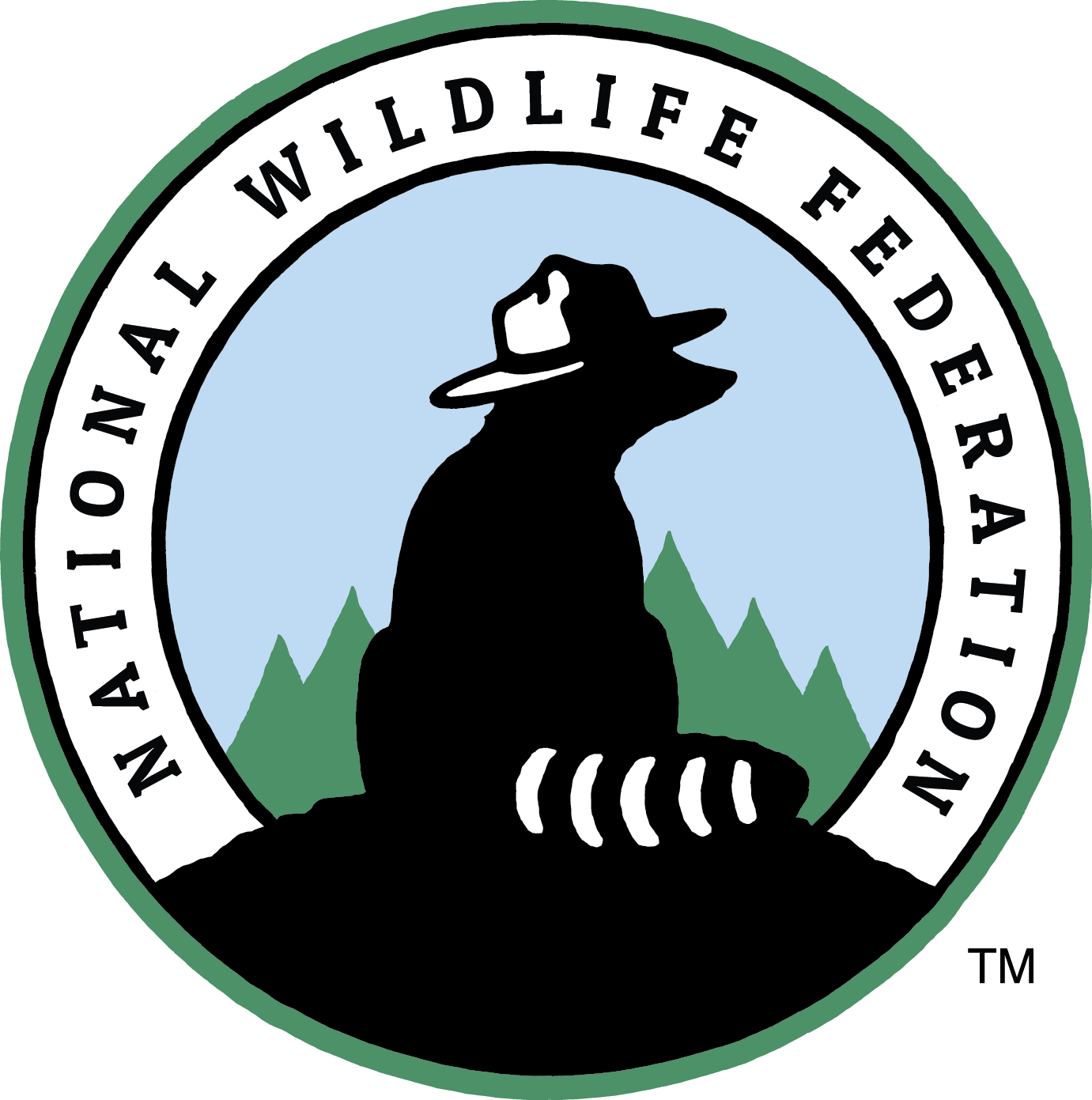 NWF Schoolyard Habitats Planning Guide