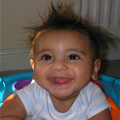 mistrym03