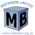 TREASURE HUNT - Simultaneous equations