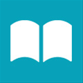 Comprehension Strategy Checklist