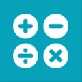 Geometry (Euclidean) - Circle Geometry Investigations