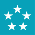 Special_Populations_Team