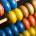 Exponential Functions