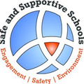 Preventing Bullying on the Bus -- Module 2