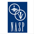 Helping Students w/ Special Needs Cope with Crisis