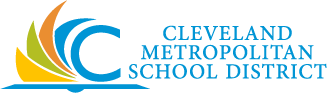 CleveMetroSchools