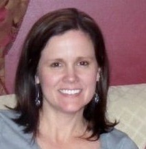 Kristie Jennings